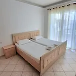 Daniel 3 Saranda