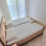 Apartman Daniel 3 *