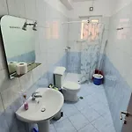 Apartman Daniel 3 Saranda