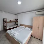 Daniel 3 Saranda