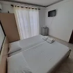 Daniel 3 Saranda