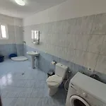 Daniel 3 Saranda