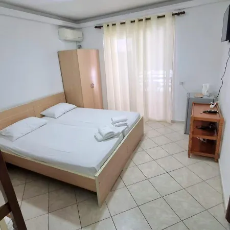 Appartamento Sea Apartment's *